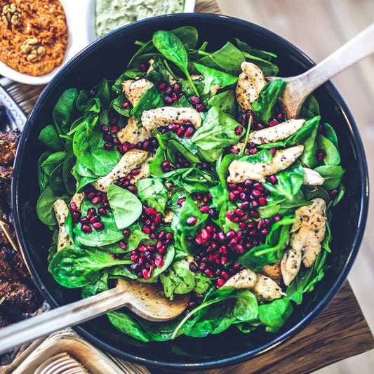 Hundefutter günstig und gesund ergänzen - Tipps zum selber kochen