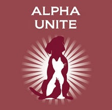 <p>Alpha Unite e.V.<br/>München</p>