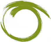 <p>Dr. Meier & Dr. Dengjel<br/>Praxis für Haustiere<br/>Dießen am Ammersee</p>