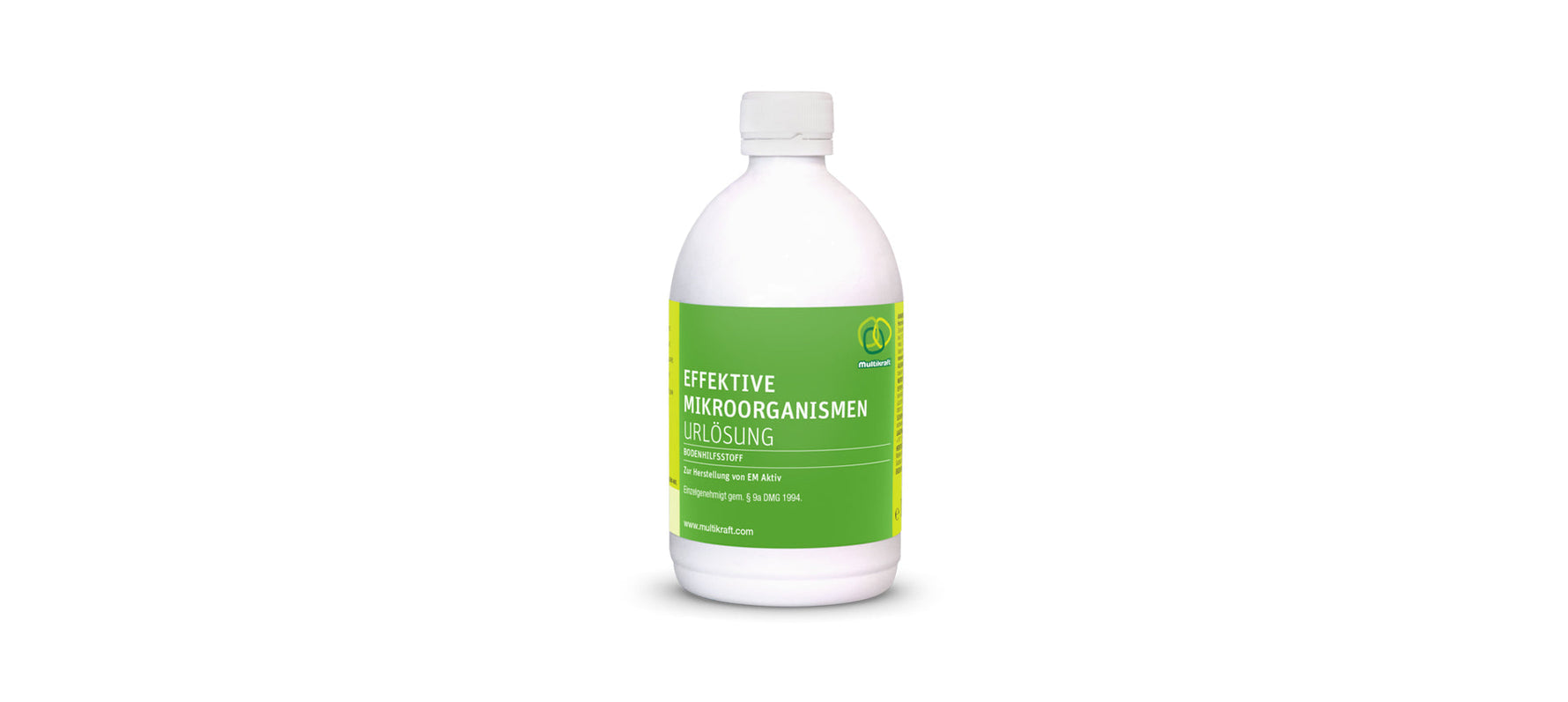 Effektive Mikroorganismen beim Hund: Probiotika für natürliche Darmgesundheit & Immunsystem