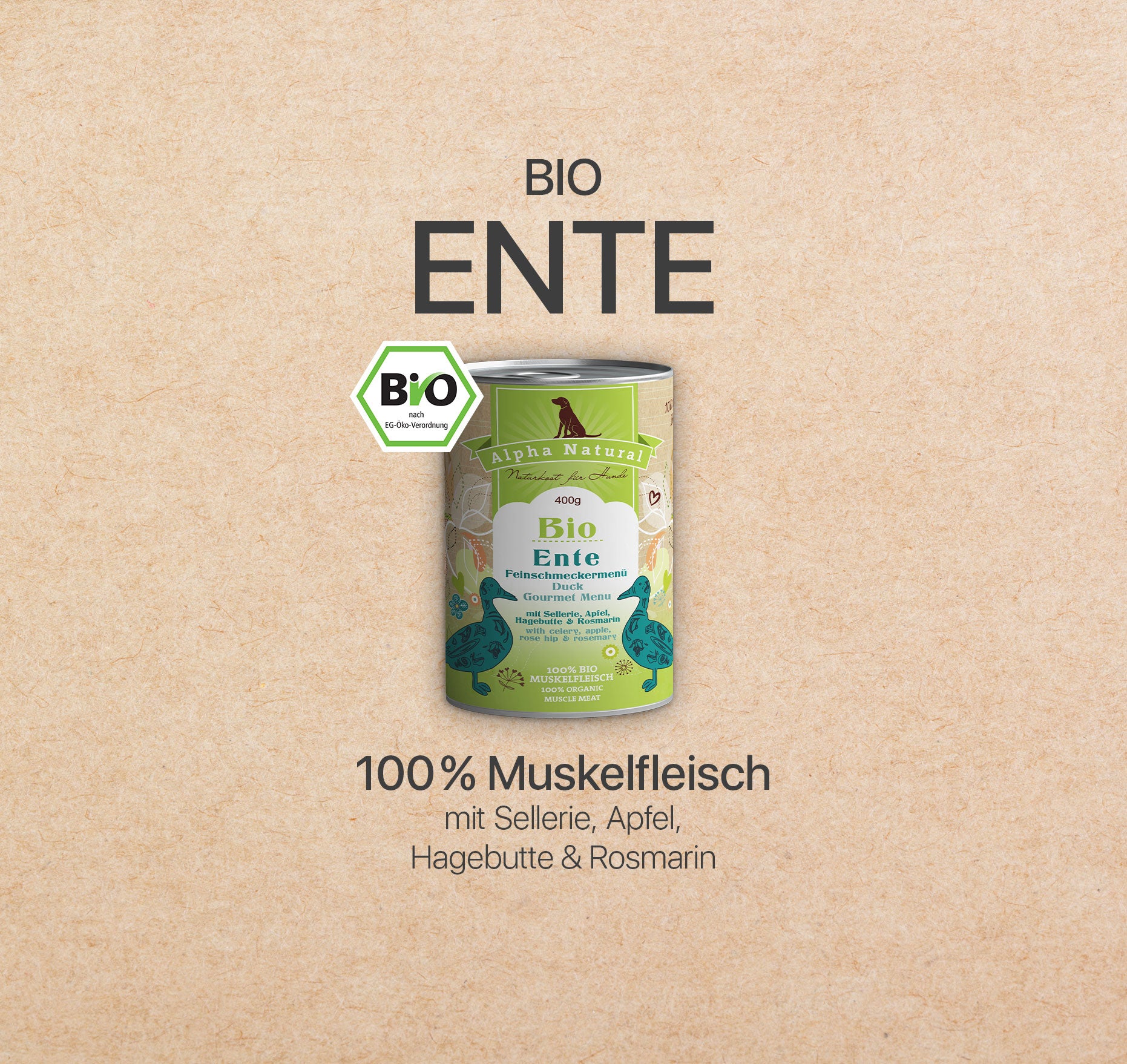 Bio-Ente