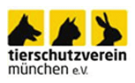 <p>Tierheim München</p>