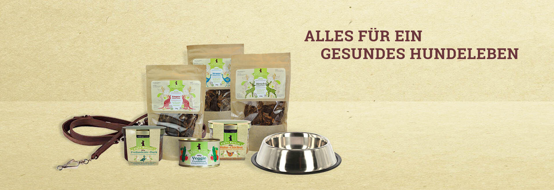 natuerliches-futter-alles-fuer-ein-gesundes-hundeleben-alpha-natural-blog