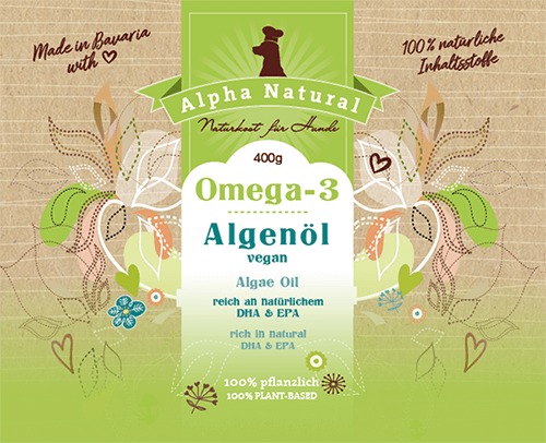 veganes_omega_3_algenoel_alpha_natural