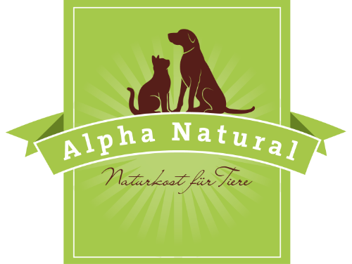 AlphaNatural_Logo2024